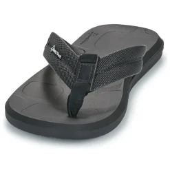 Klipklapper Ipanema