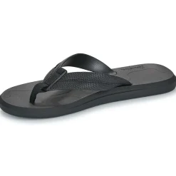 Klipklapper Ipanema