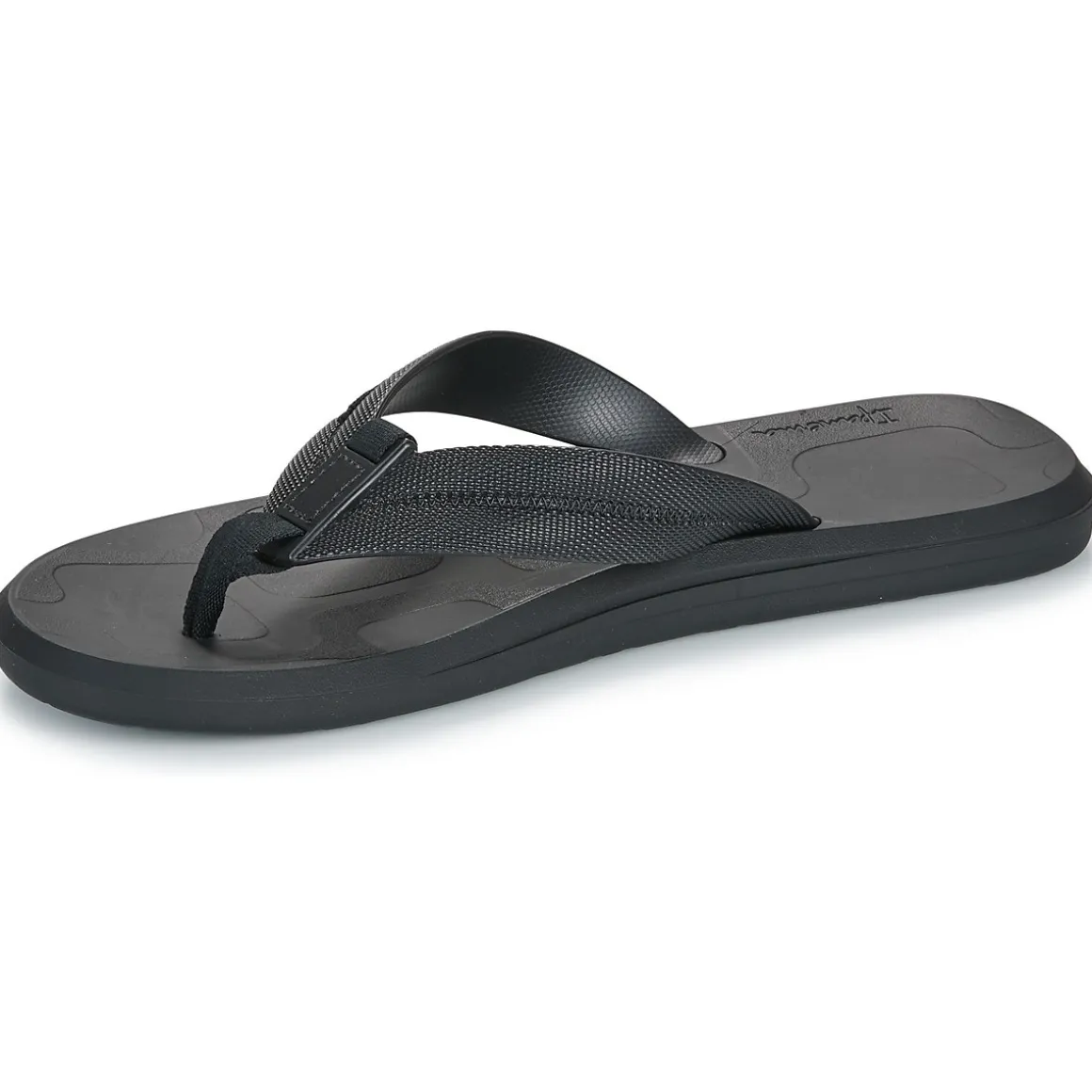 Klipklapper Ipanema