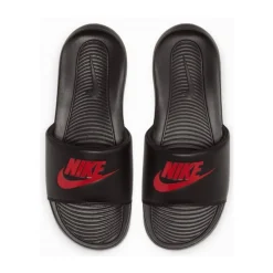 Klipklapper Nike