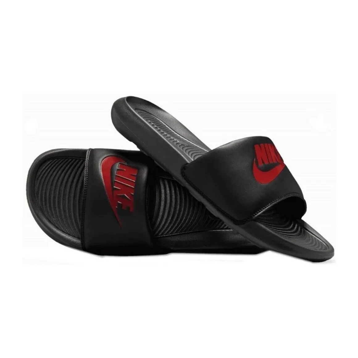 Klipklapper Nike