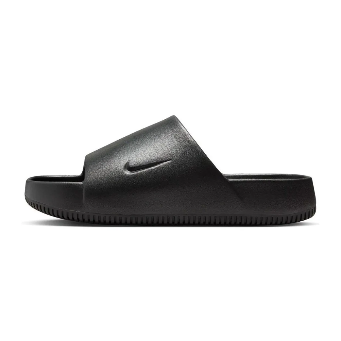 Klipklapper Nike