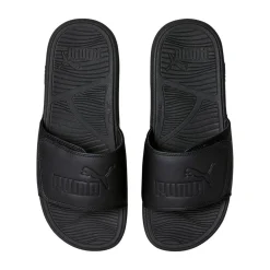 Klipklapper Puma