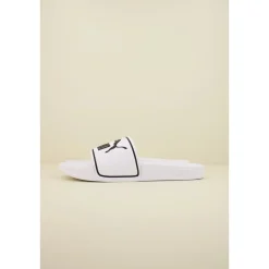 Klipklapper Puma