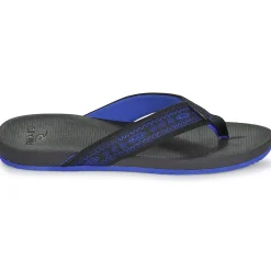 Klipklapper Rip Curl