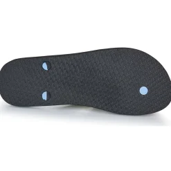 Klipklapper Rip Curl