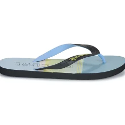 Klipklapper Rip Curl