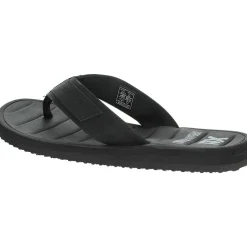 Klipklapper Xti