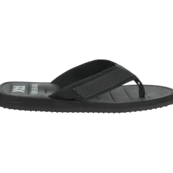 Klipklapper Xti