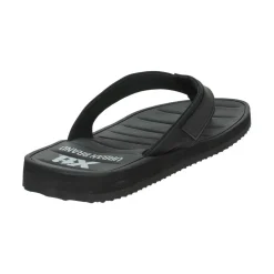 Klipklapper Xti