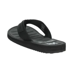 Klipklapper Xti