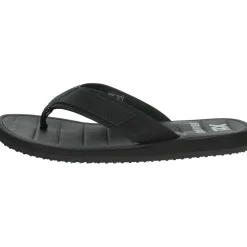 Klipklapper Xti