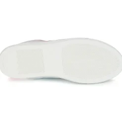 KLOM KISS