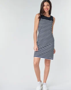 Korte kjoler Armor Lux