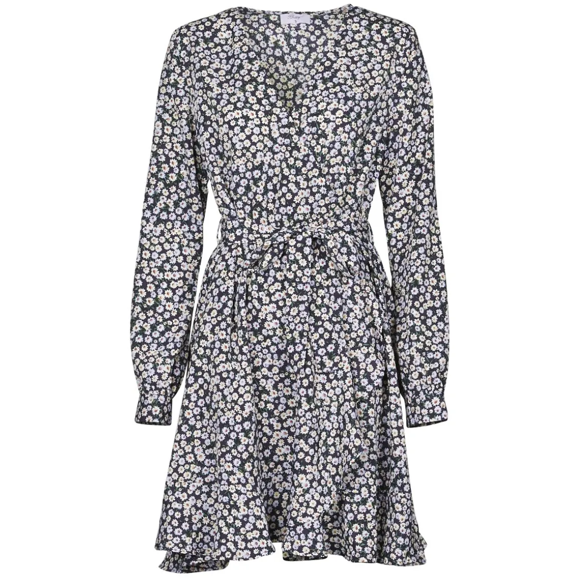 Korte kjoler Betty London