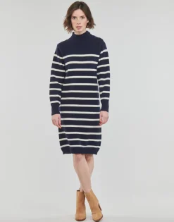 Korte kjoler Betty London