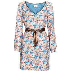 Korte kjoler Betty London