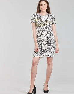 Korte kjoler Desigual