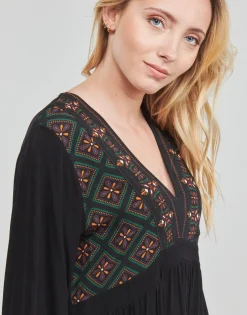 Korte kjoler Desigual