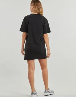 Korte kjoler Desigual