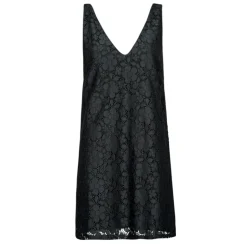 Korte kjoler Desigual