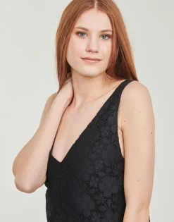 Korte kjoler Desigual