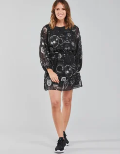 Korte kjoler Desigual