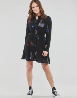 Korte kjoler Desigual
