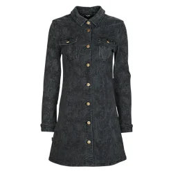 Korte kjoler Desigual