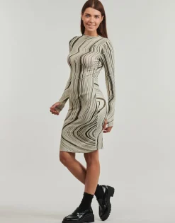 Korte kjoler Desigual