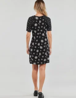 Korte kjoler Desigual