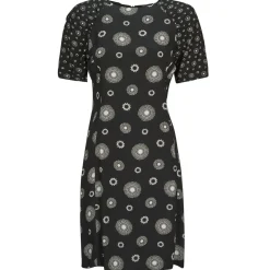Korte kjoler Desigual
