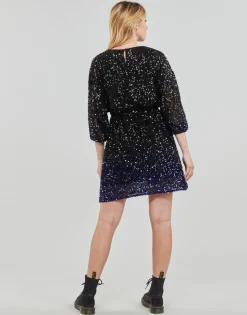 Korte kjoler Desigual
