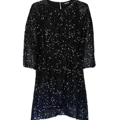 Korte kjoler Desigual