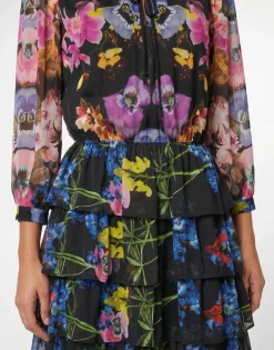 Korte kjoler Desigual