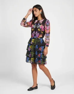 Korte kjoler Desigual