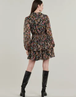 Korte kjoler Desigual