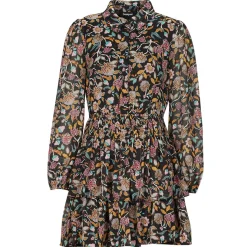 Korte kjoler Desigual