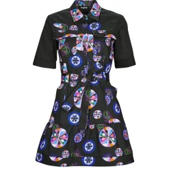 Korte kjoler Desigual