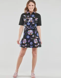 Korte kjoler Desigual