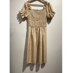 Korte kjoler Fashion brands