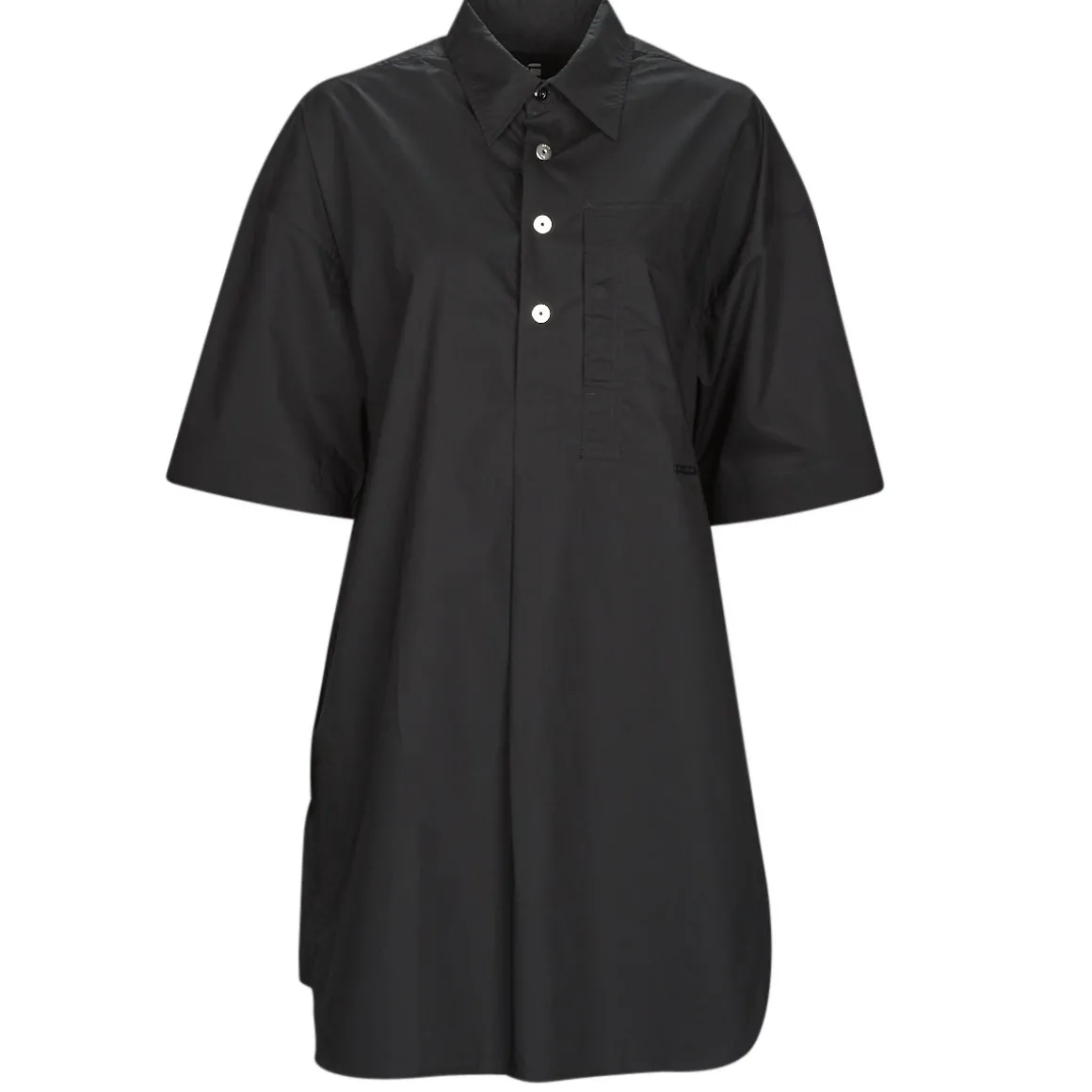 Korte kjoler G-Star Raw