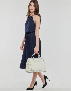Korte kjoler Lauren Ralph Lauren