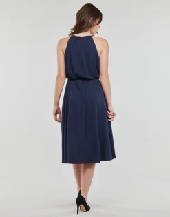 Korte kjoler Lauren Ralph Lauren