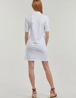 Korte kjoler Lauren Ralph Lauren