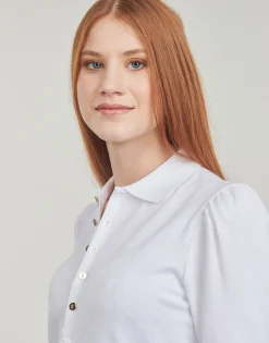 Korte kjoler Lauren Ralph Lauren