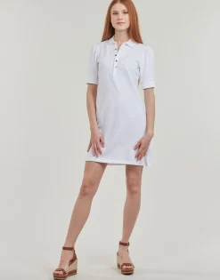 Korte kjoler Lauren Ralph Lauren