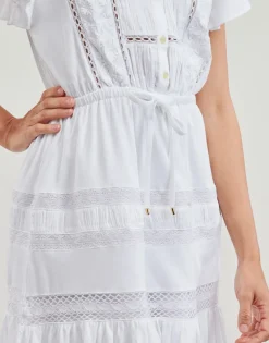 Korte kjoler Lauren Ralph Lauren