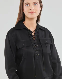 Korte kjoler Lauren Ralph Lauren