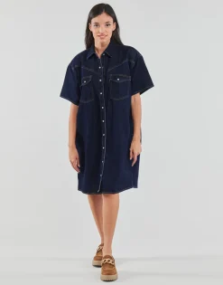 Korte kjoler Levi's